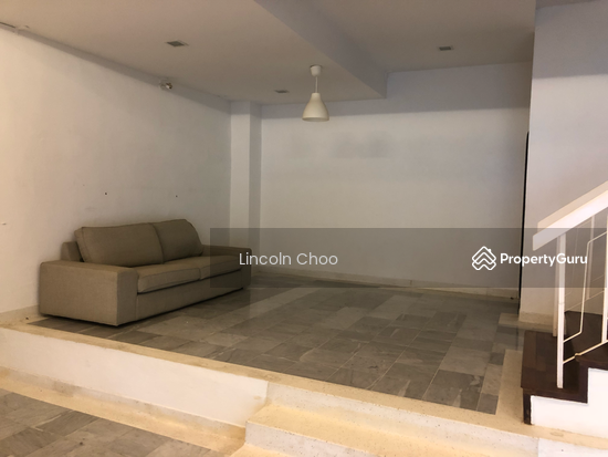 Pasir Ris Terrace photo 5