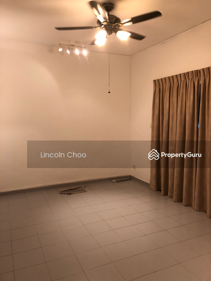 Pasir Ris Terrace photo 6
