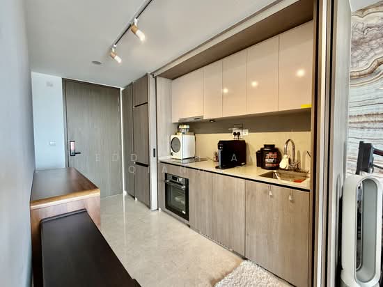 AVENUE SOUTH RESIDENCE photo 2