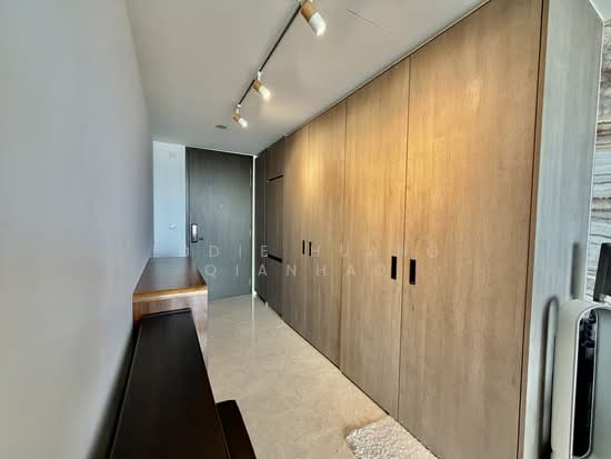 AVENUE SOUTH RESIDENCE photo 5