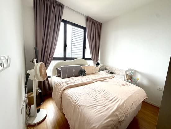 AVENUE SOUTH RESIDENCE photo 6