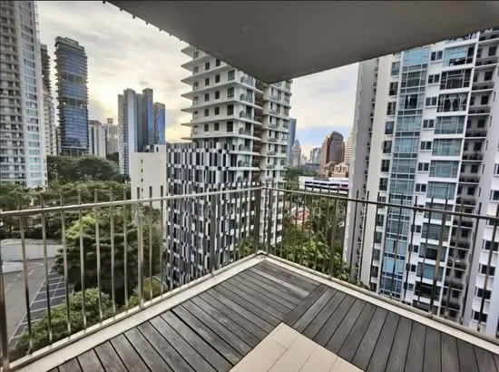 Devonshire Residences image 1 of 4