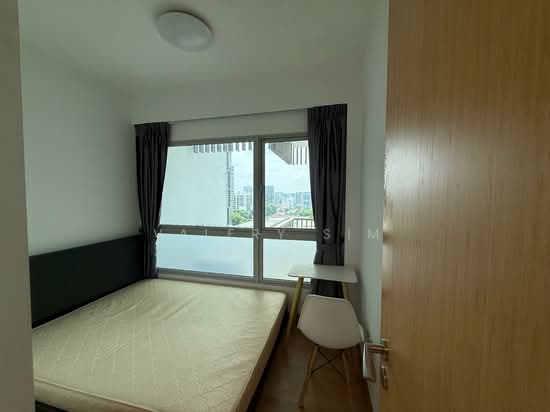 EIGHT RIVERSUITES photo 4