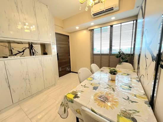 THE POIZ RESIDENCES photo 5