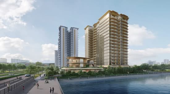 Grand Dunman photo 2