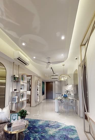 Grand Dunman photo 3