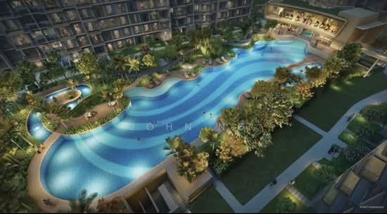 Grand Dunman photo 5