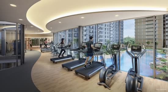 Grand Dunman photo 6