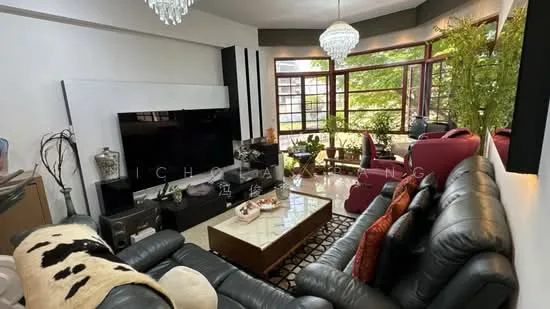 Casafina image 1 of 6