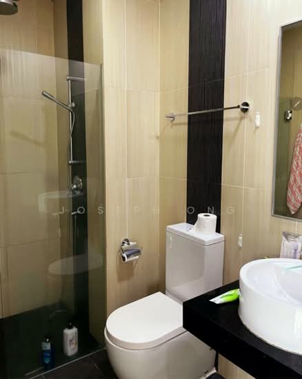CARDIFF RESIDENCE photo 3