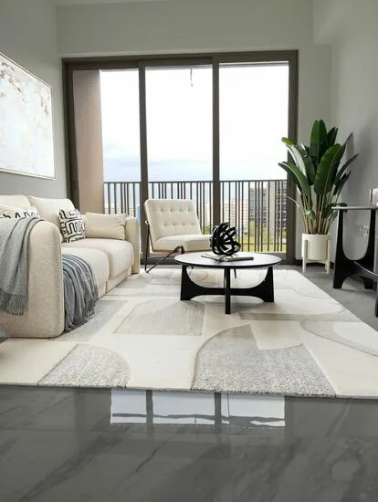 Pasir Ris 8 image 1 of 10