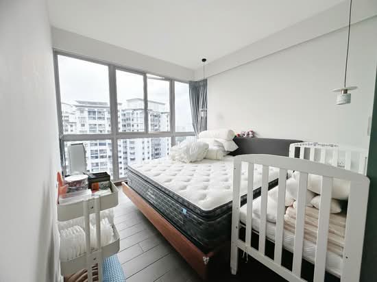 AUSTVILLE RESIDENCES photo 5
