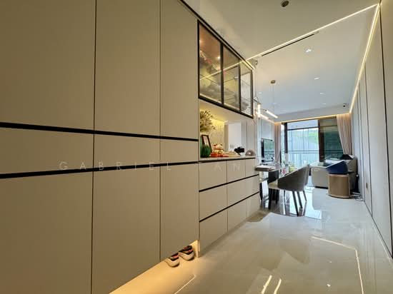 Dairy Farm Residences photo 3