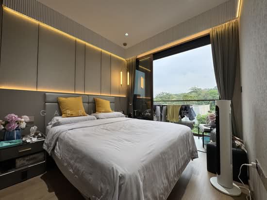 Dairy Farm Residences photo 6
