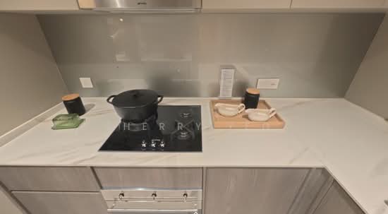 CANBERRA CRESCENT RESIDENCES photo 3