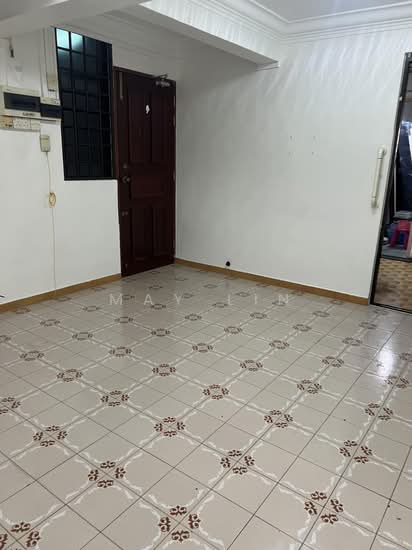8 SELEGIE ROAD image 1 of 7