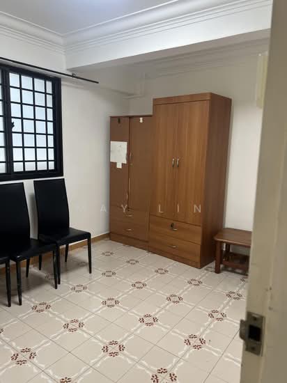 8 SELEGIE ROAD photo 2