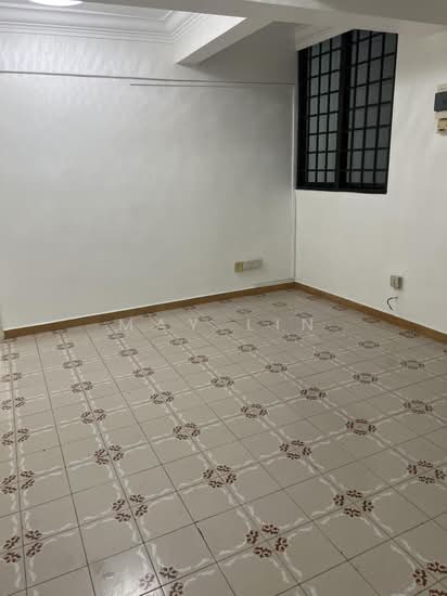8 SELEGIE ROAD photo 3