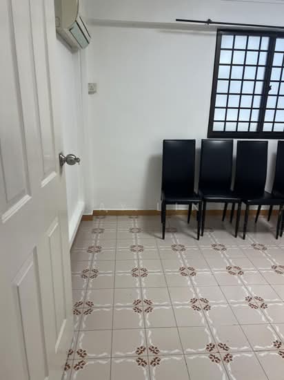 8 SELEGIE ROAD photo 6