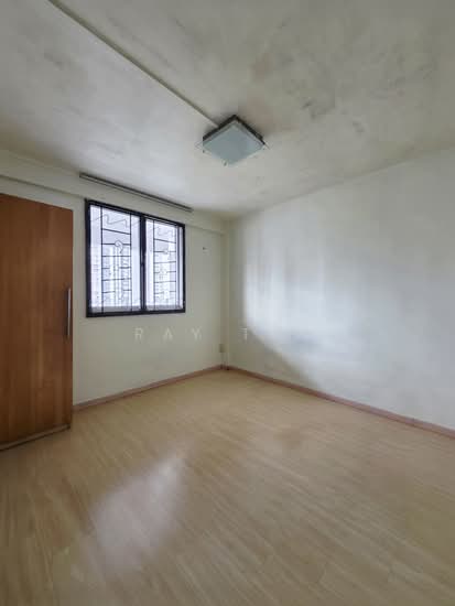 126 LORONG 1 TOA PAYOH photo 4