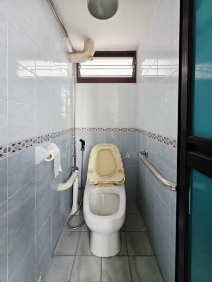 126 LORONG 1 TOA PAYOH photo 5