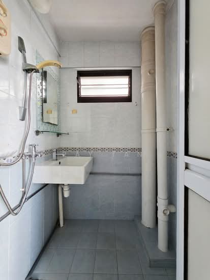 126 LORONG 1 TOA PAYOH photo 6