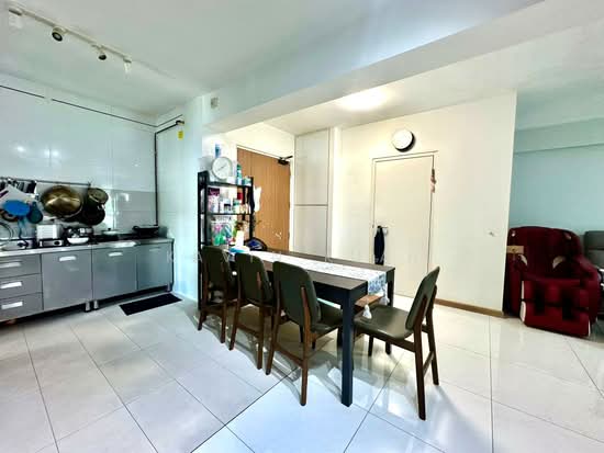 621A TAMPINES STREET 61 photo 2