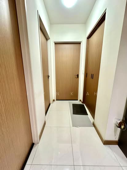 621A TAMPINES STREET 61 photo 3