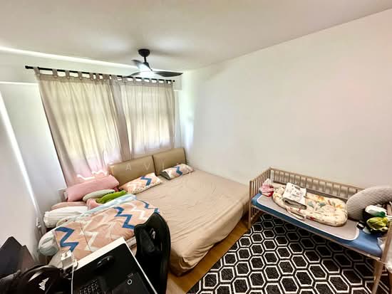 621A TAMPINES STREET 61 photo 4