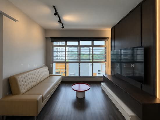 409A NORTHSHORE DRIVE image 1 of 10