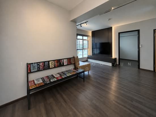 409A NORTHSHORE DRIVE photo 2