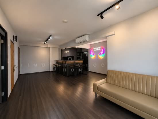 409A NORTHSHORE DRIVE photo 3