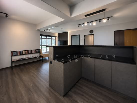 409A NORTHSHORE DRIVE photo 4