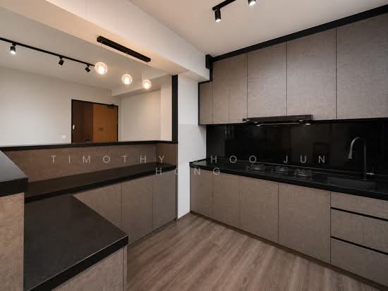 409A NORTHSHORE DRIVE photo 5