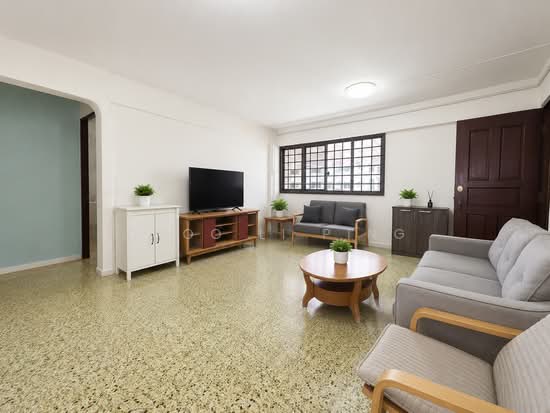 112 JURONG EAST STREET 13 image 1 of 7