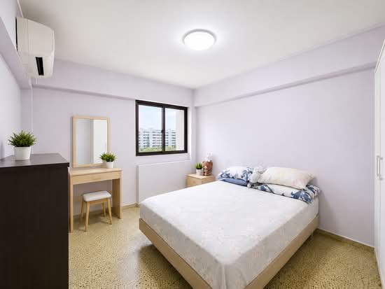 112 JURONG EAST STREET 13 photo 3