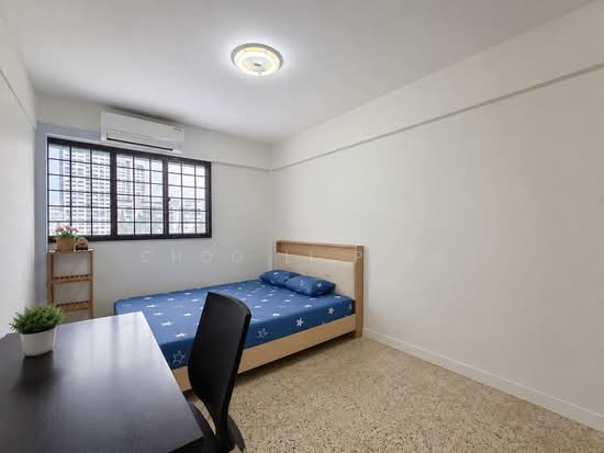 112 JURONG EAST STREET 13 photo 4
