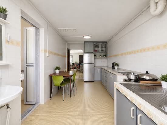 112 JURONG EAST STREET 13 photo 5