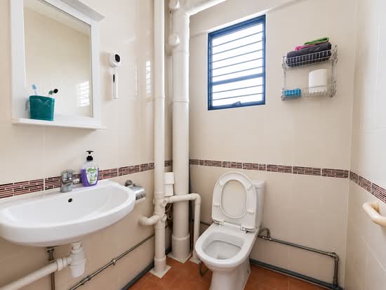 112 JURONG EAST STREET 13 photo 6