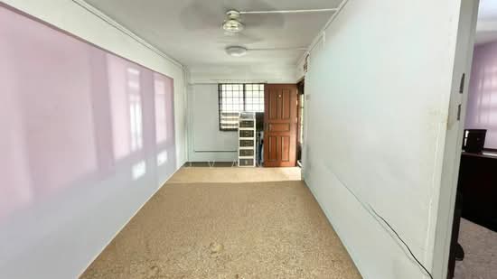 245 JURONG EAST STREET 24 image 1 of 5