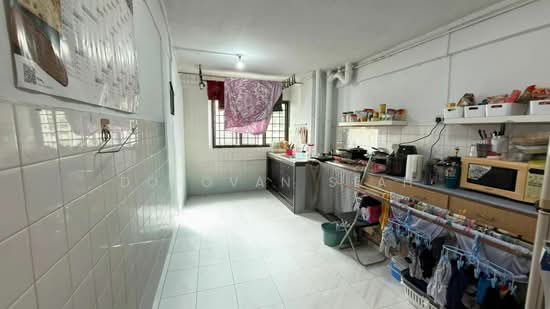 245 JURONG EAST STREET 24 photo 2