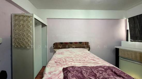 245 JURONG EAST STREET 24 photo 3