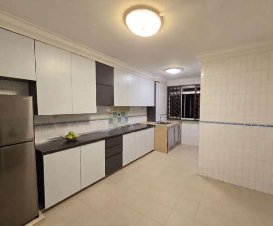 430 BUKIT PANJANG RING ROAD photo 2