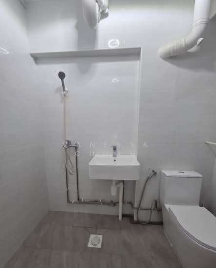 430 BUKIT PANJANG RING ROAD photo 3