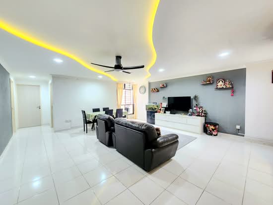 468 SEGAR ROAD photo 2
