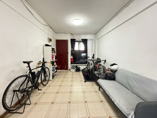 204 MARSILING DRIVE photo 3