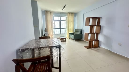 210B PUNGGOL PLACE image 1 of 7