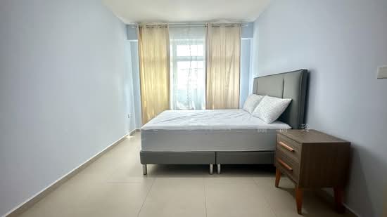 210B PUNGGOL PLACE photo 2
