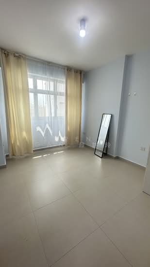 210B PUNGGOL PLACE photo 3