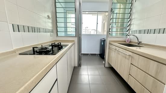 210B PUNGGOL PLACE photo 4